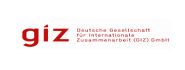 Deutsche Gesellschaft Fur Internationale Zusammenarbeit (GIZ) GmbH