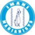 Imani Marianist