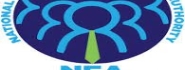 National Employment Authority