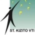 St Kizito Vocational Training Centre