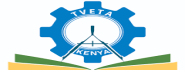 Technical and Vocational Education and Training Authority.