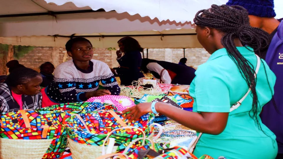 Unlocking Business Success: How to Achieve and Maintain It