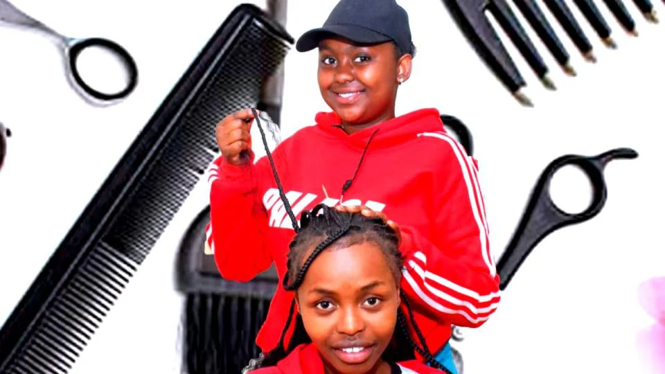 Young Entrepreneur Services